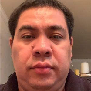 Meet your Posher, Jose vicente